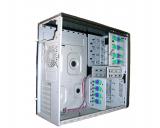 Clicca per ingrandire